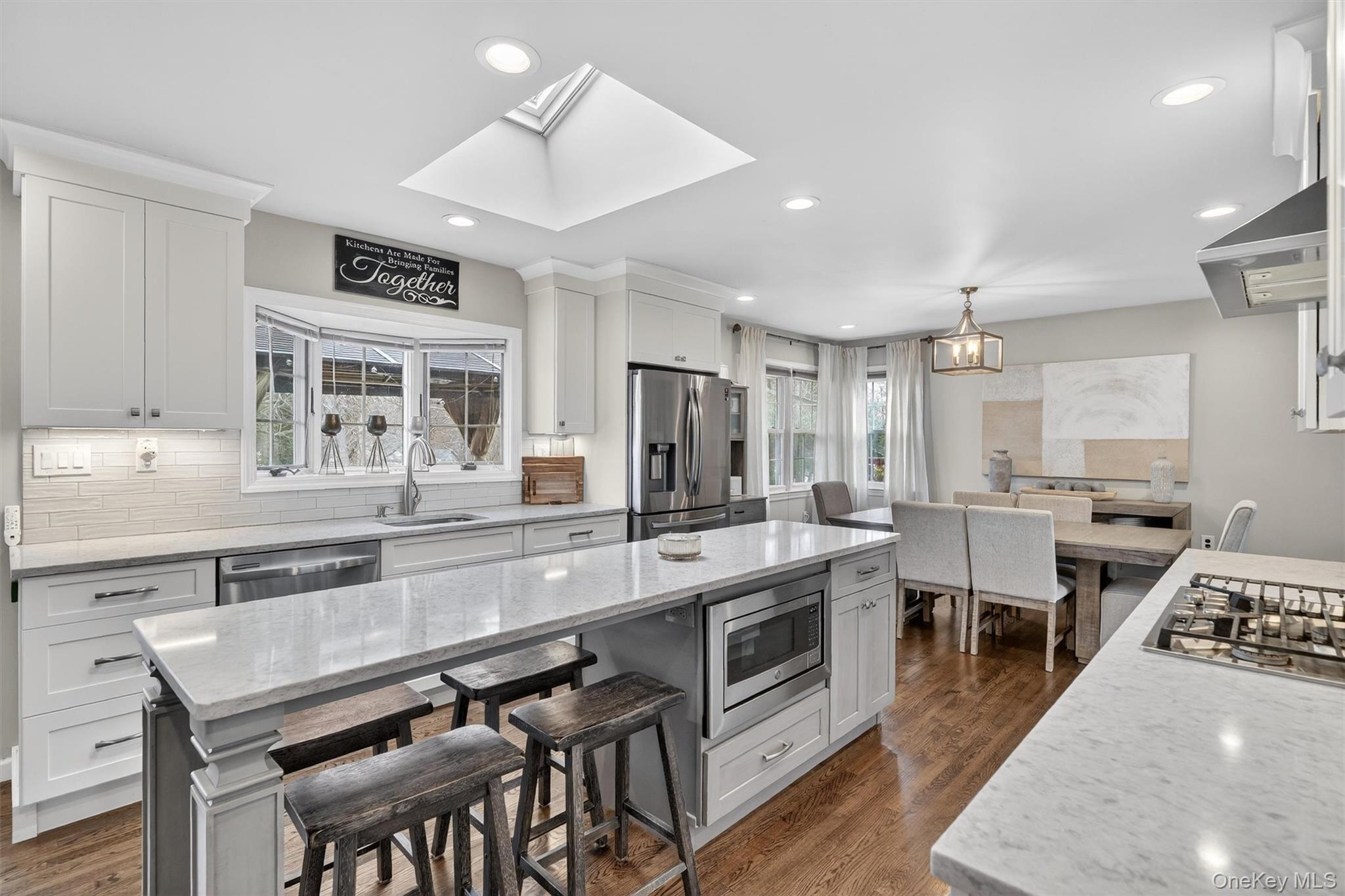 51 Brewery Road New City, NY 10956 - Photo 8 of 31