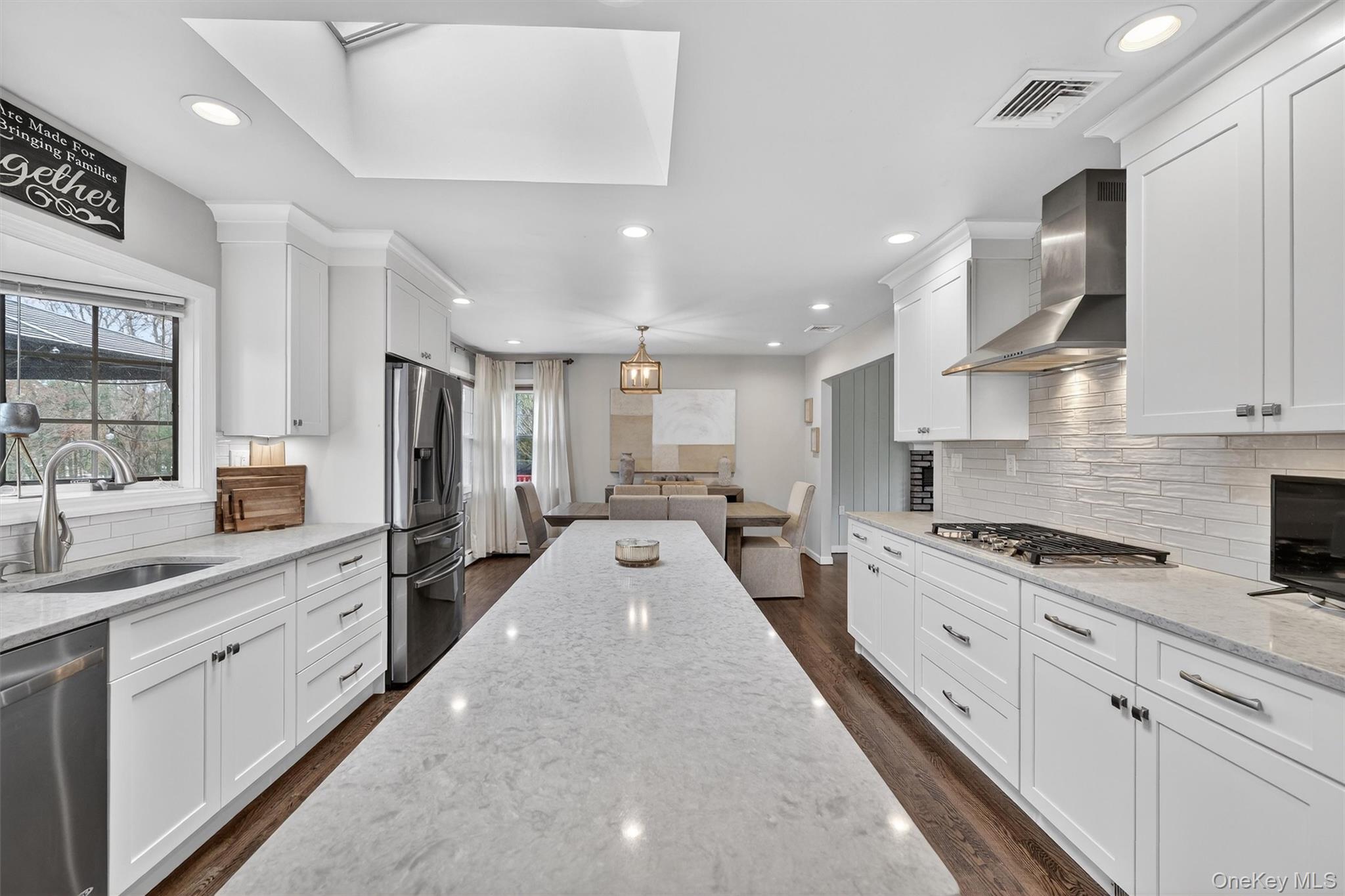 51 Brewery Road New City, NY 10956 - Photo 9 of 31
