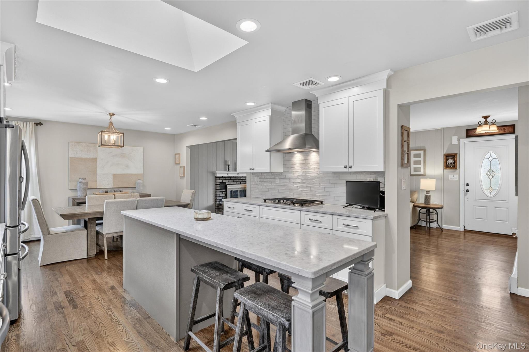 51 Brewery Road New City, NY 10956 - Photo 10 of 31