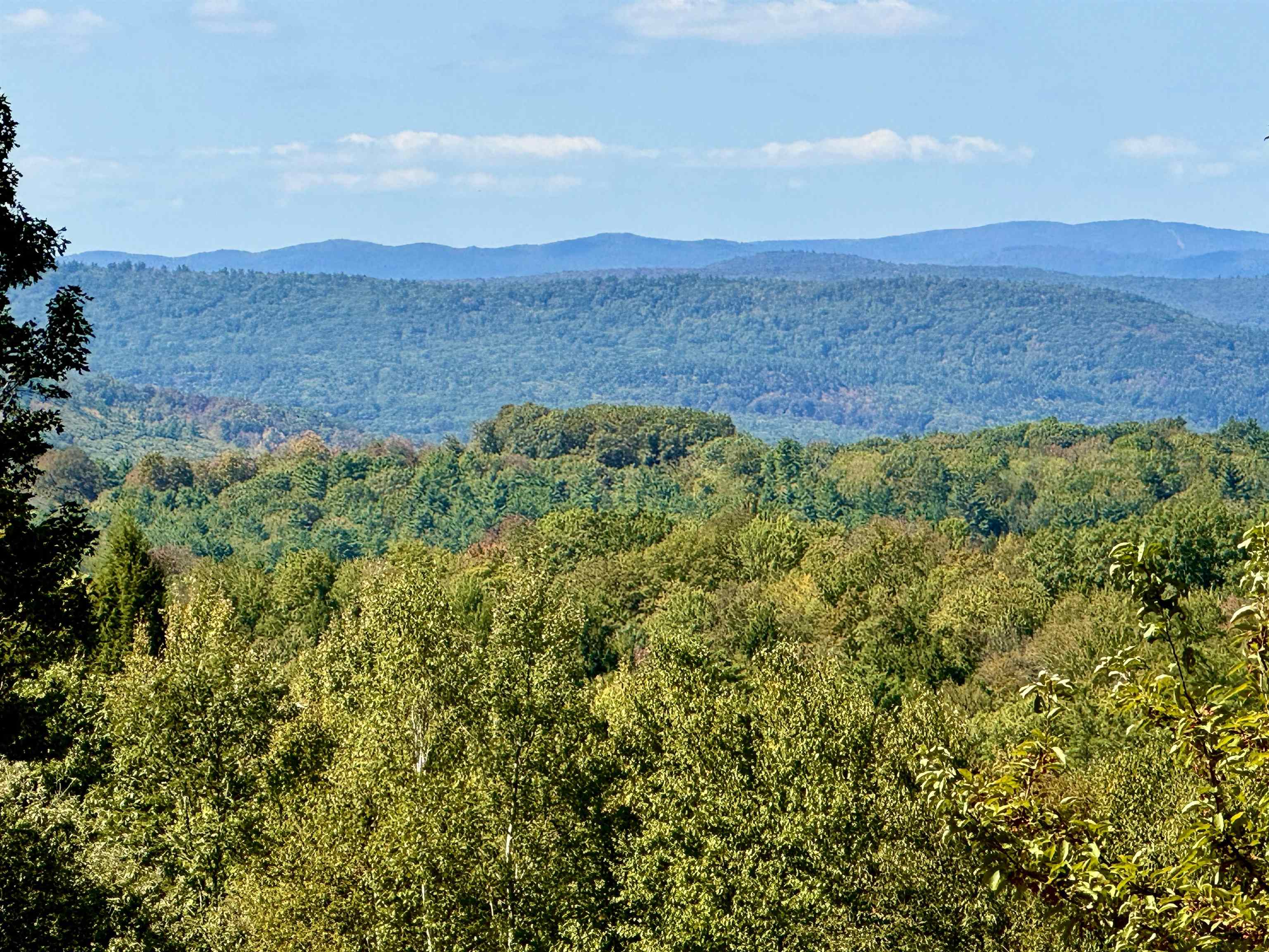 15 Old Stage Road Langdon, NH 03602 - Photo 52 of 54