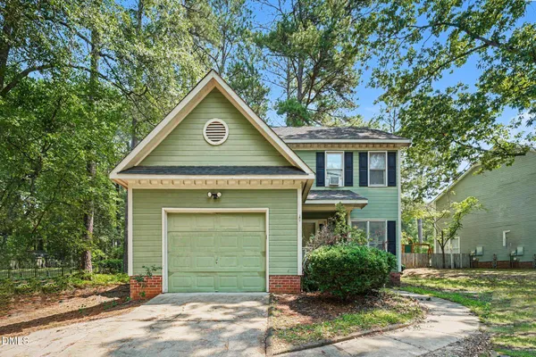 $265,000 | 808 Hilton Drive, Fayetteville, NC 28311