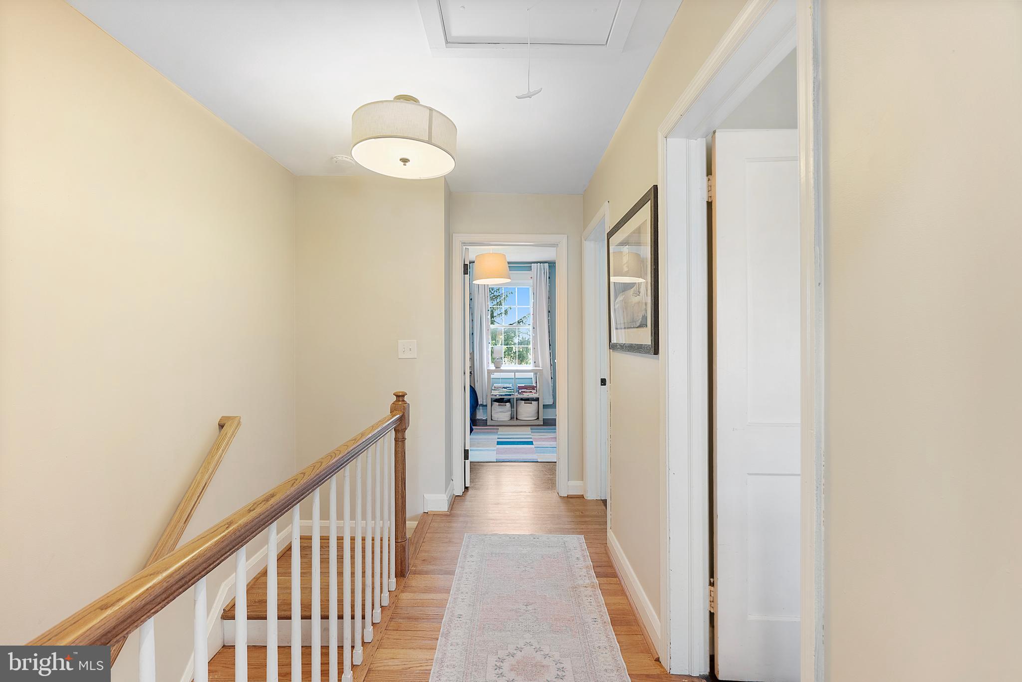 1569 Doxbury Road Towson, MD 21286 - Photo 18 of 39