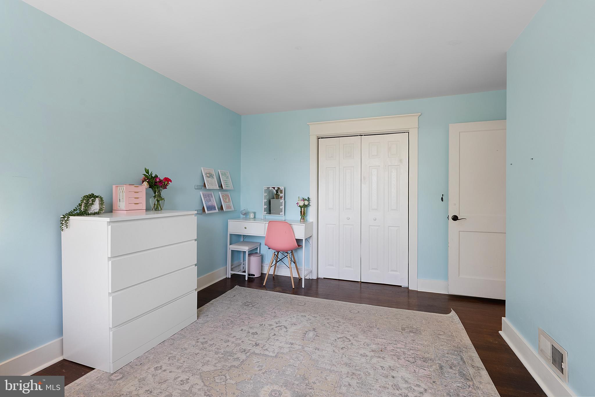 1569 Doxbury Road Towson, MD 21286 - Photo 23 of 39