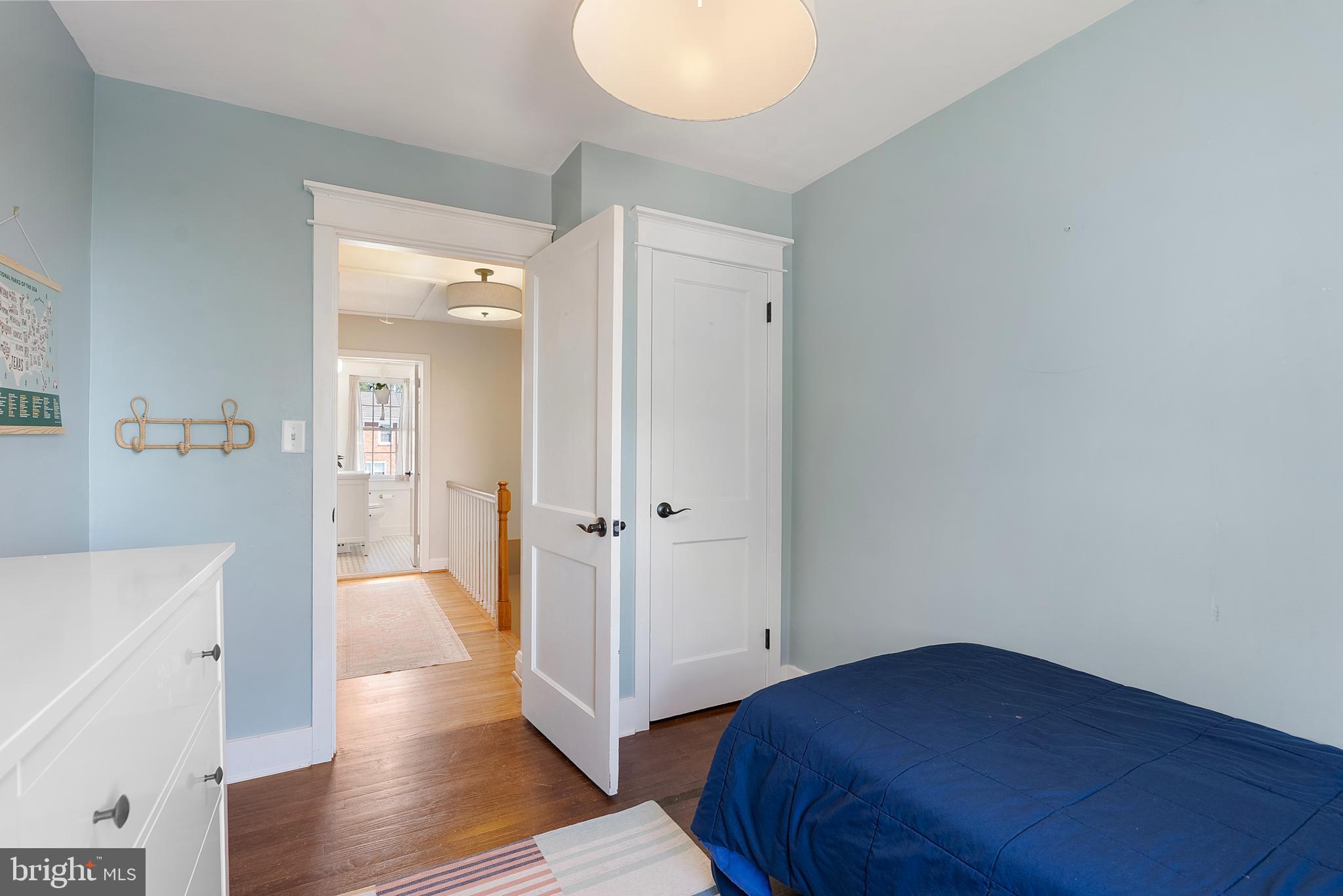 1569 Doxbury Road Towson, MD 21286 - Photo 25 of 39