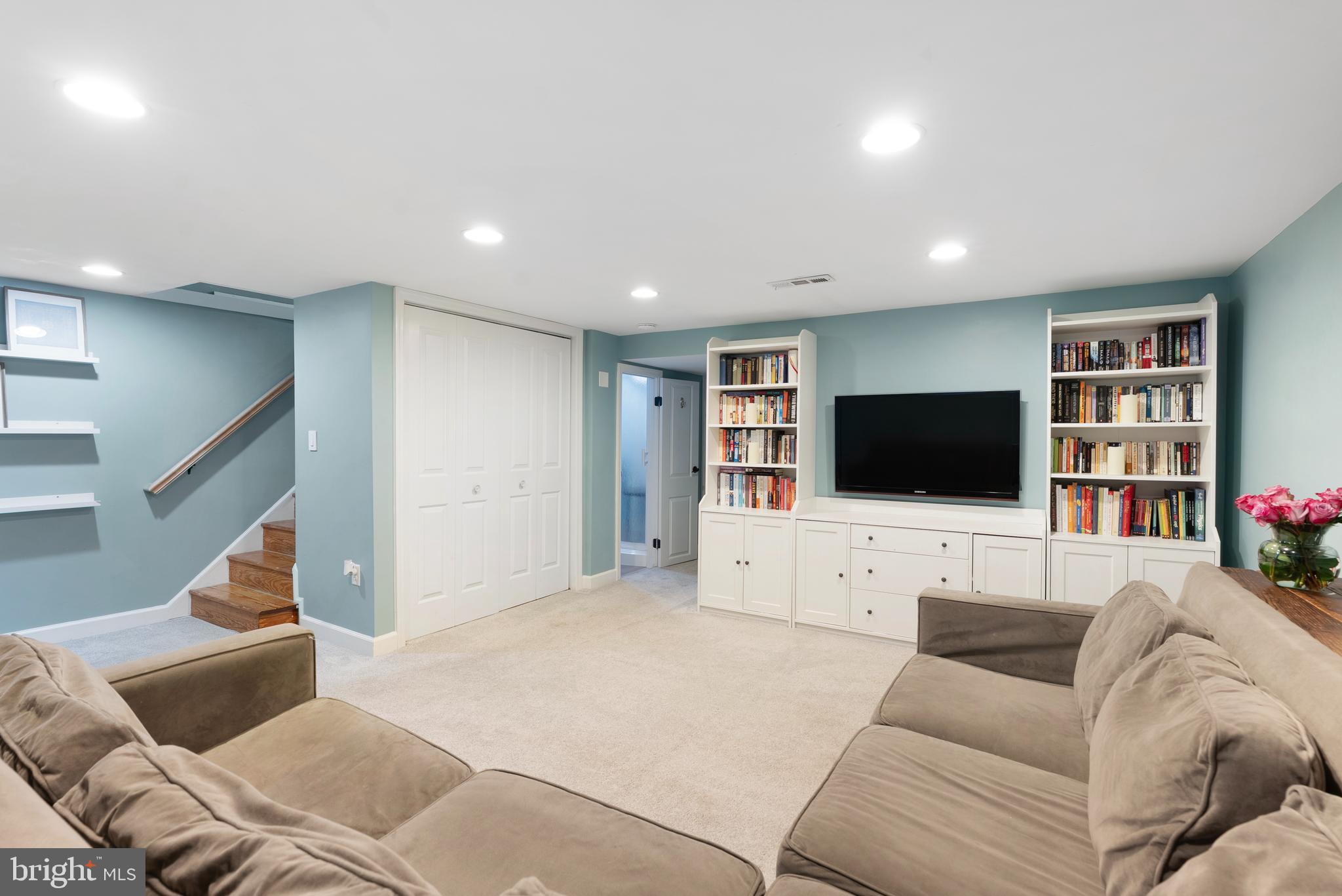1569 Doxbury Road Towson, MD 21286 - Photo 30 of 39