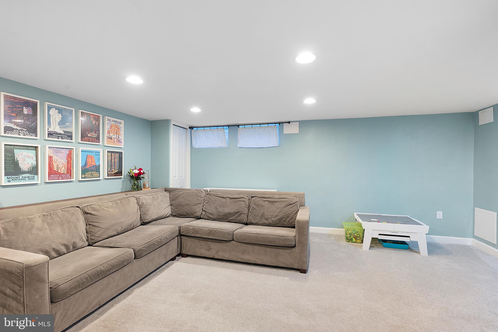 1569 Doxbury Road Towson, MD 21286 - Photo 31 of 39