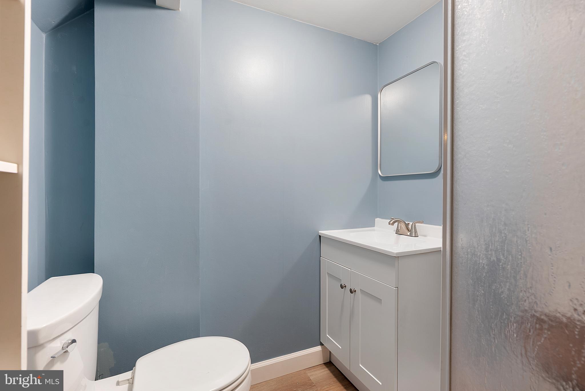 1569 Doxbury Road Towson, MD 21286 - Photo 32 of 39