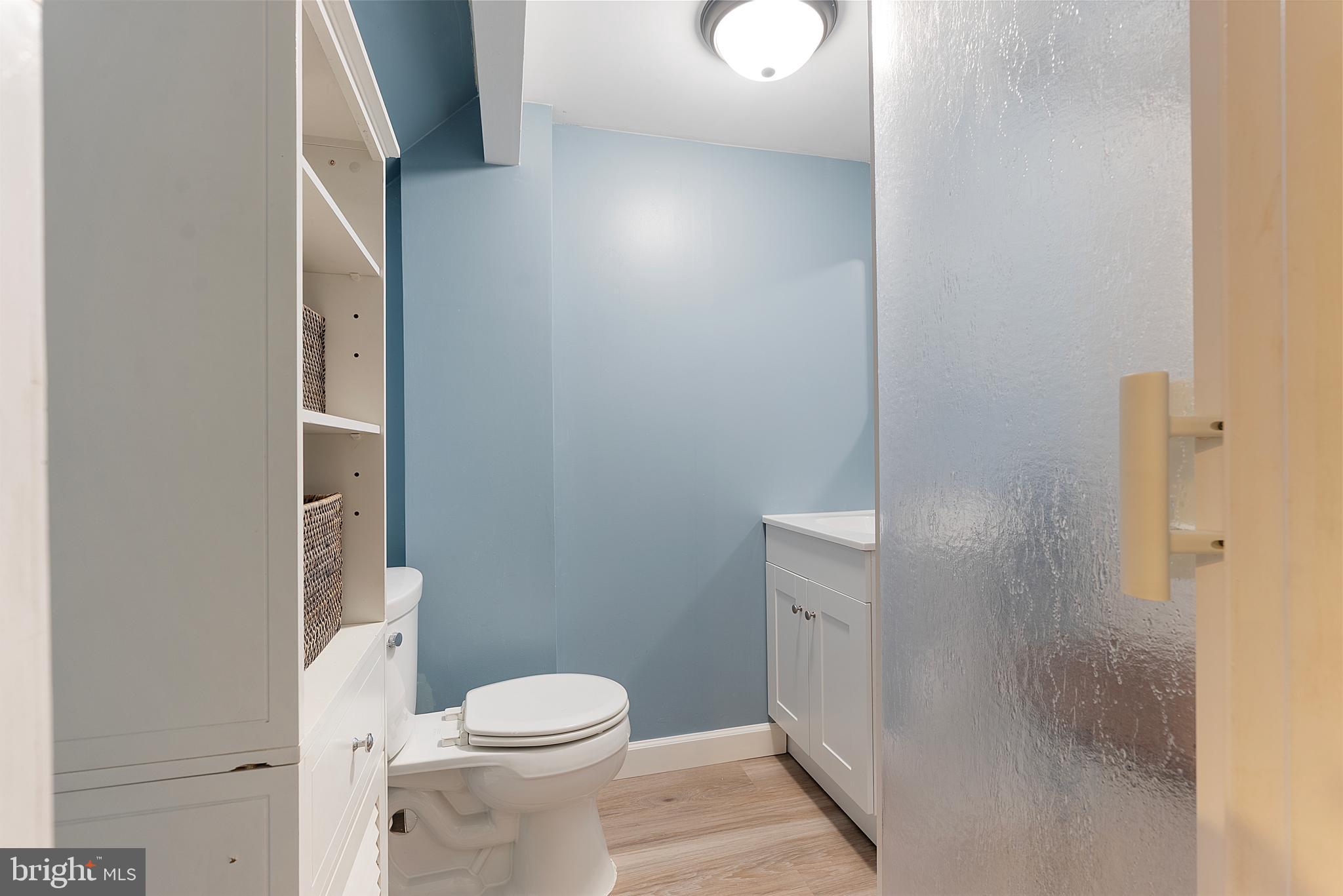 1569 Doxbury Road Towson, MD 21286 - Photo 33 of 39