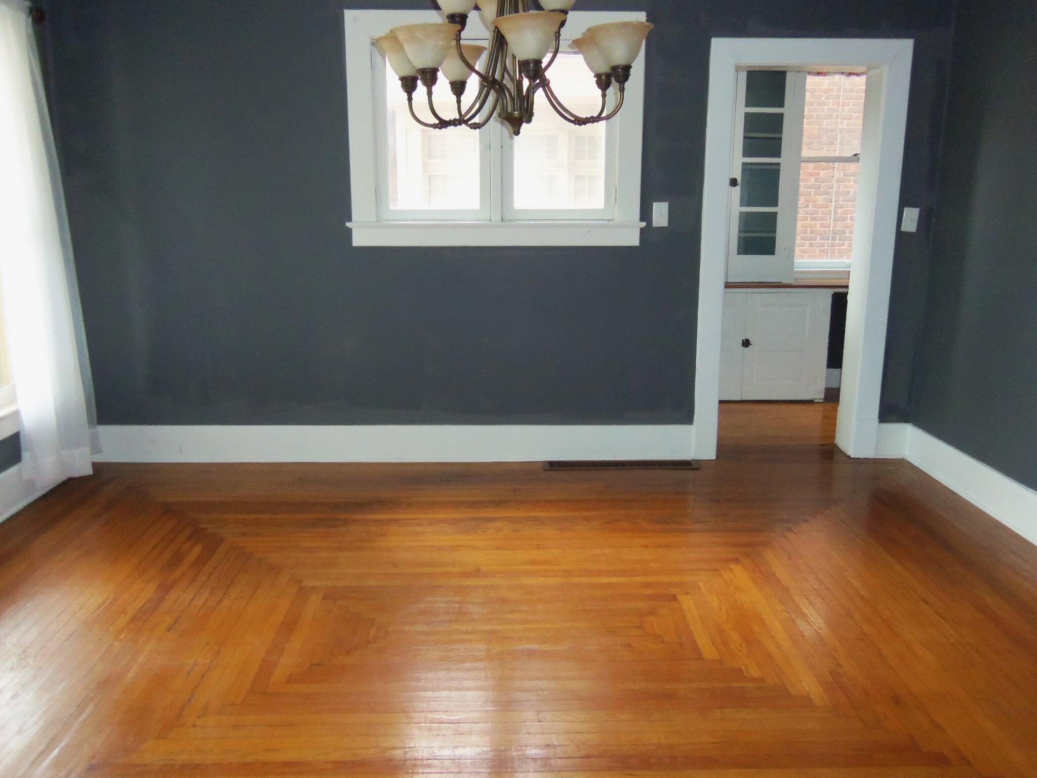 35 Englewood Road Springfield, OH 45504 - Photo 23 of 30