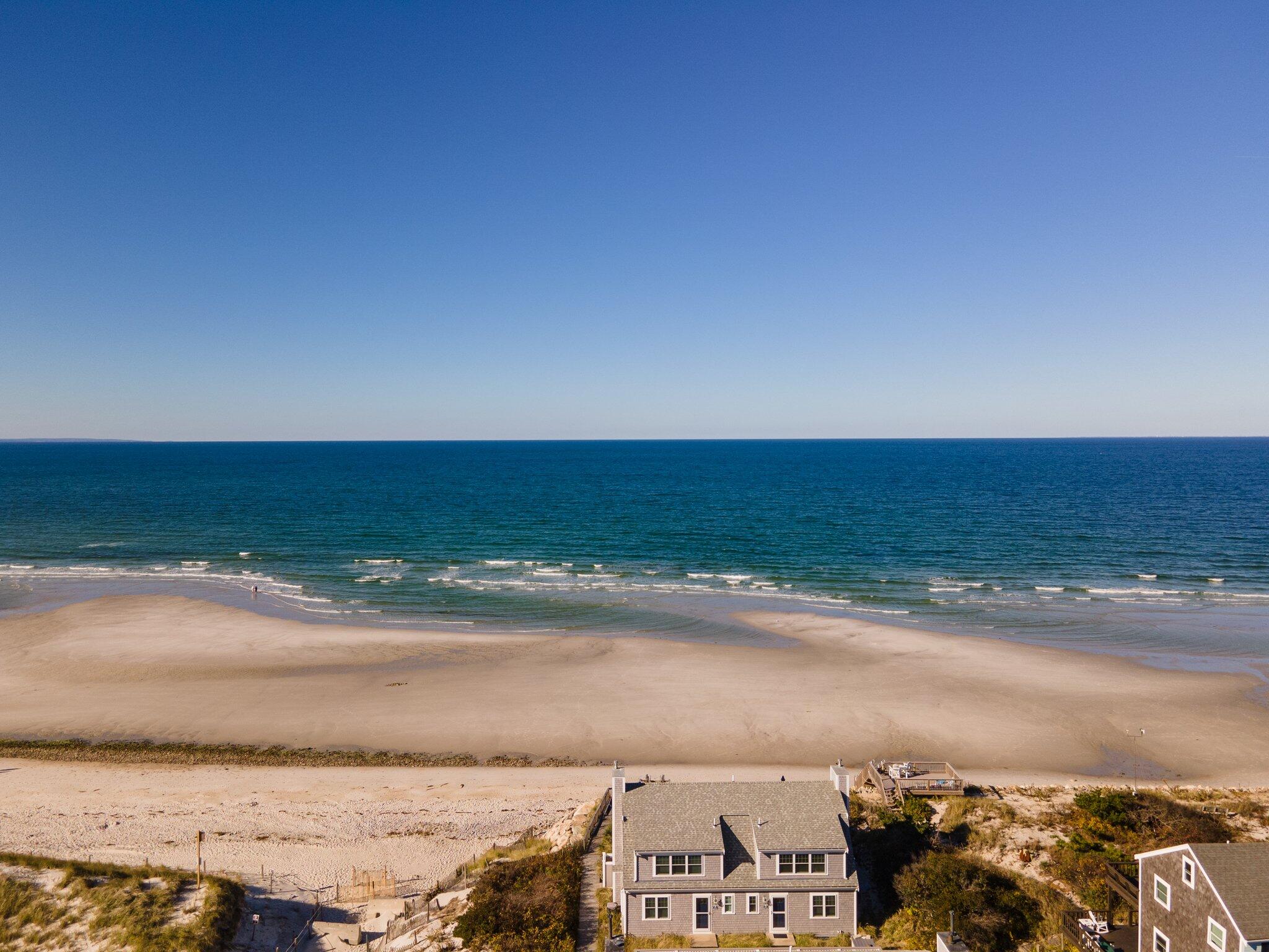 166 Bayview Road, Unit D Dennis, MA 02638 - Photo 1 of 50 1-web-or-mls-166-bayview-rd