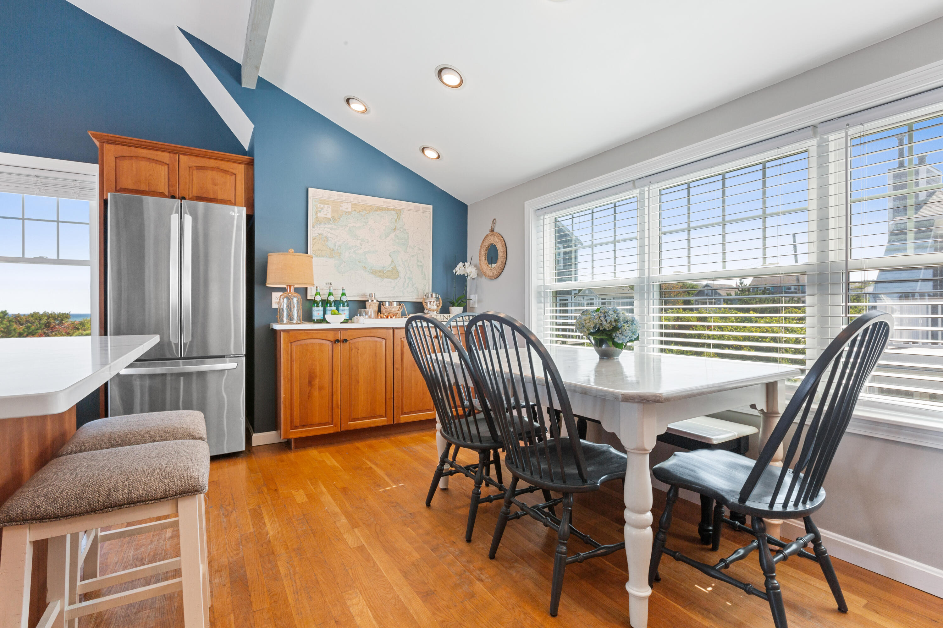 166 Bayview Road, Unit D Dennis, MA 02638 - Photo 18 of 50 166BayViewRdD6-37