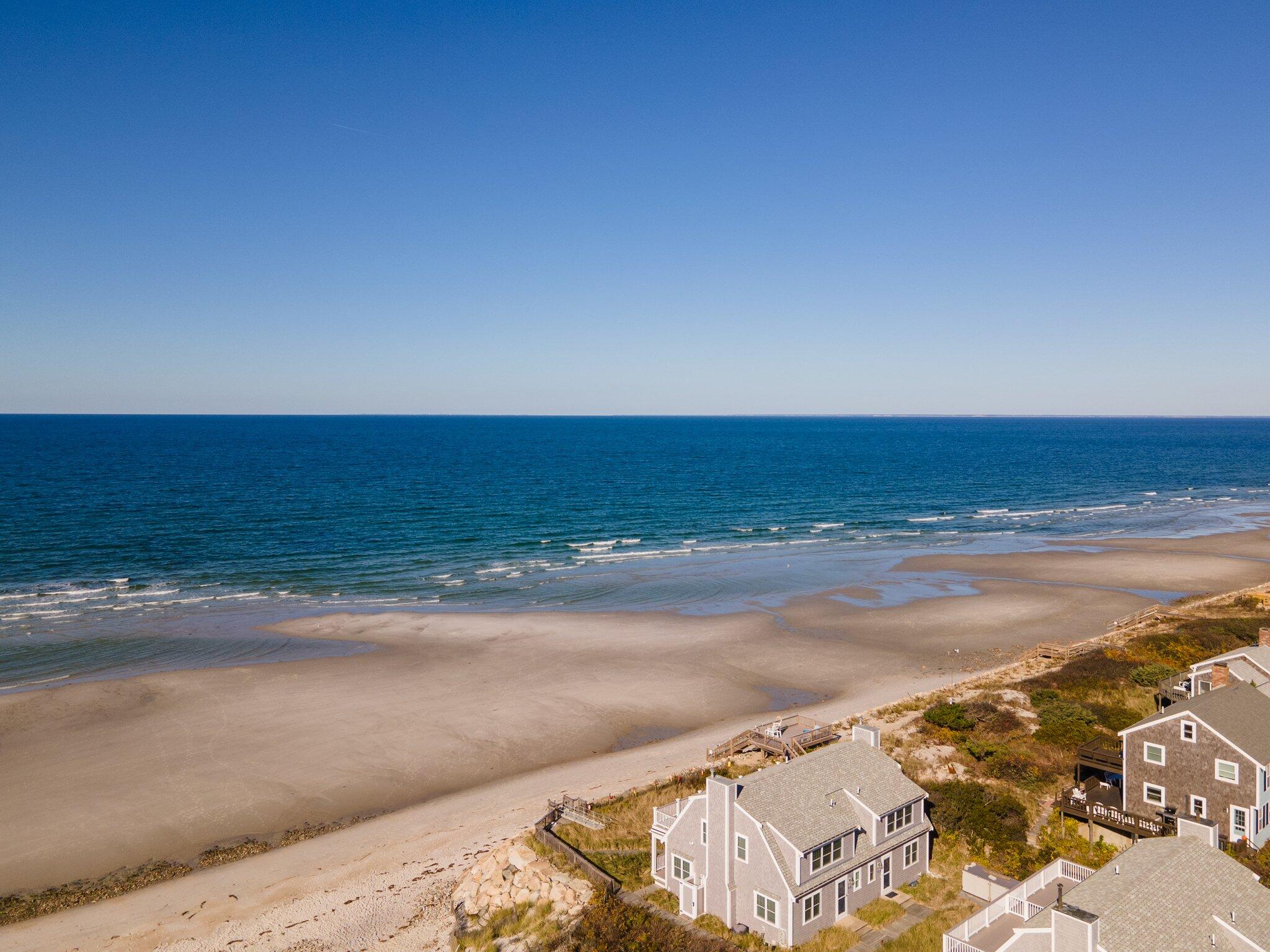 166 Bayview Road, Unit D Dennis, MA 02638 - Photo 2 of 50 4-web-or-mls-166-bayview-rd