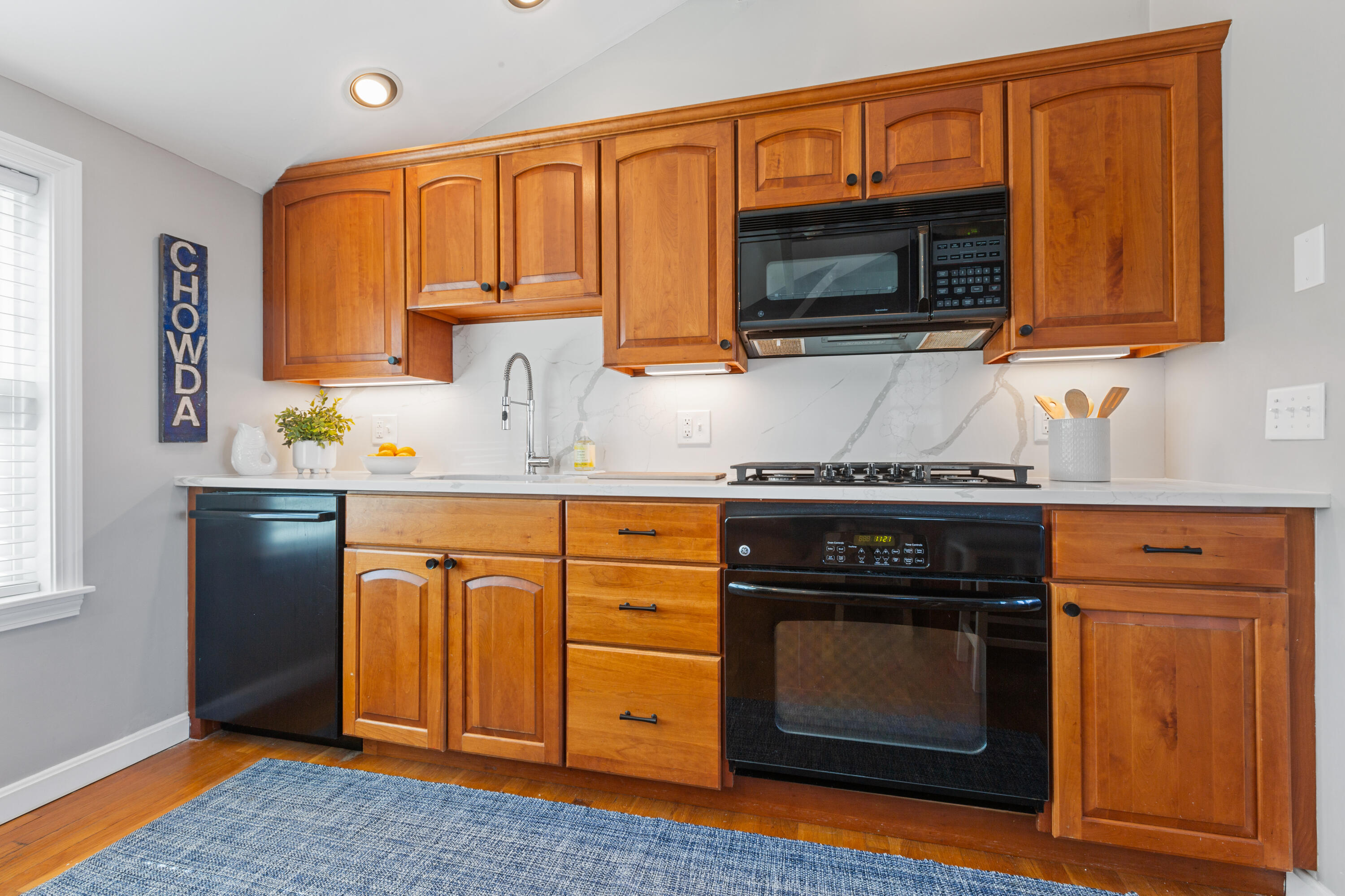 166 Bayview Road, Unit D Dennis, MA 02638 - Photo 21 of 50 166BayViewRdD6-41