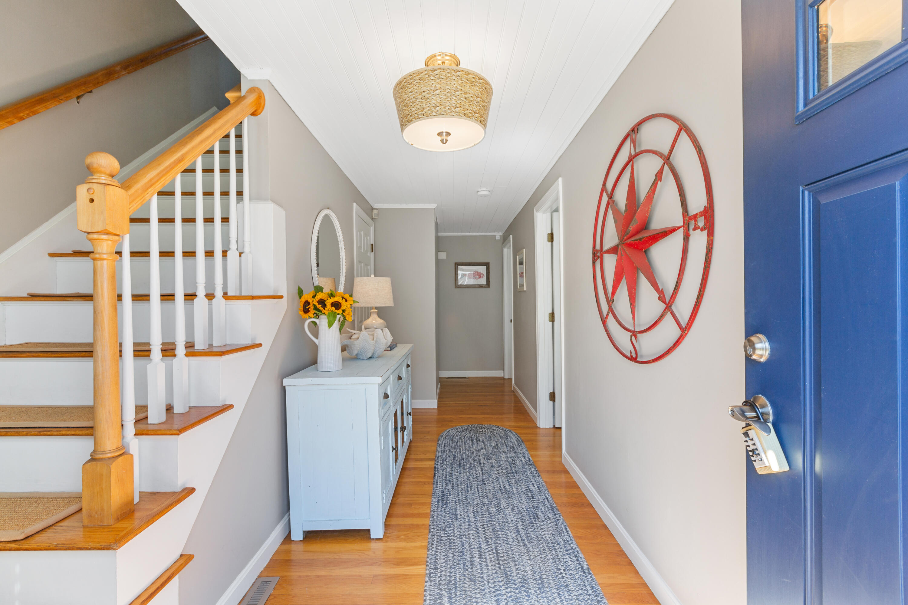166 Bayview Road, Unit D Dennis, MA 02638 - Photo 22 of 50 166BayViewRdD6-45