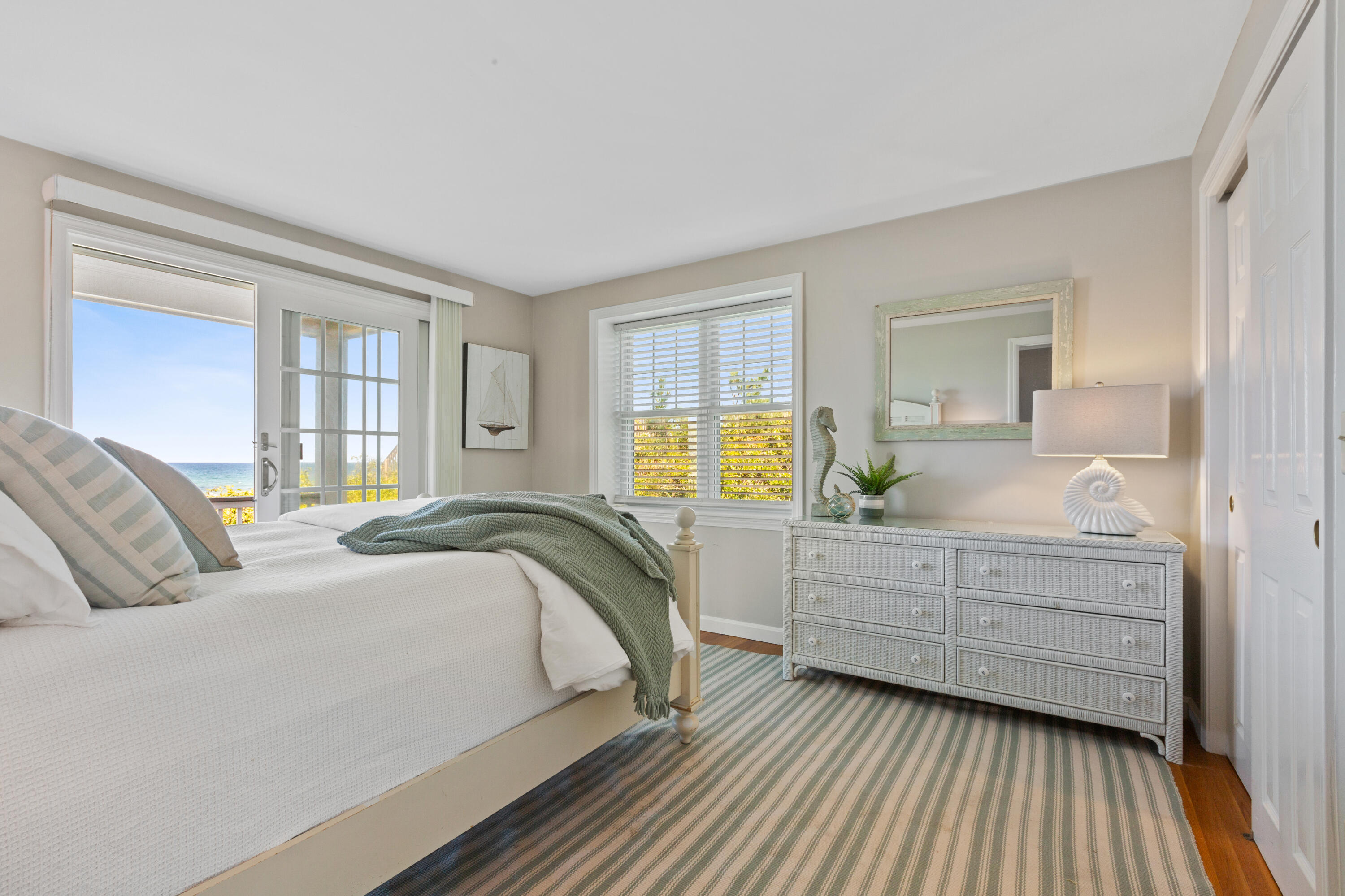 166 Bayview Road, Unit D Dennis, MA 02638 - Photo 24 of 50 166BayViewRdD6-52