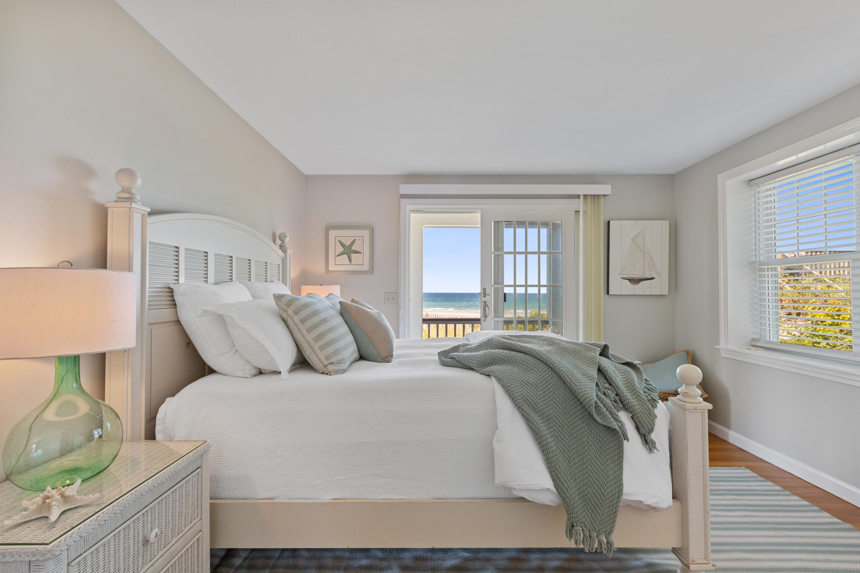 166 Bayview Road, Unit D Dennis, MA 02638 - Photo 25 of 50 166BayViewRdD6-53