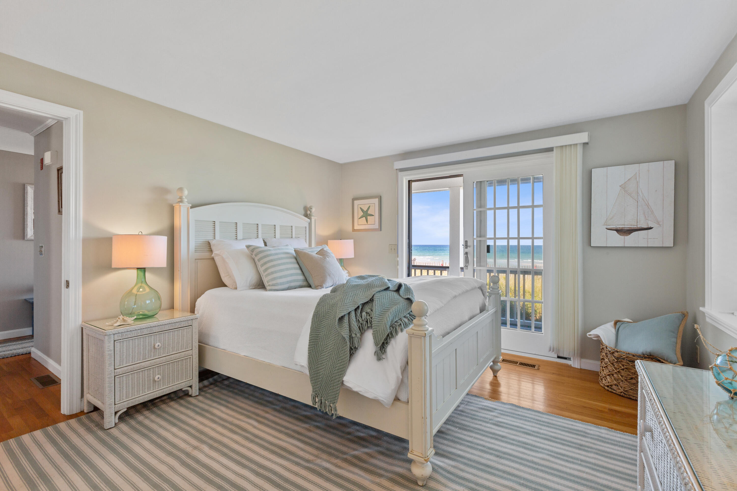 166 Bayview Road, Unit D Dennis, MA 02638 - Photo 26 of 50 166BayViewRdD6-55
