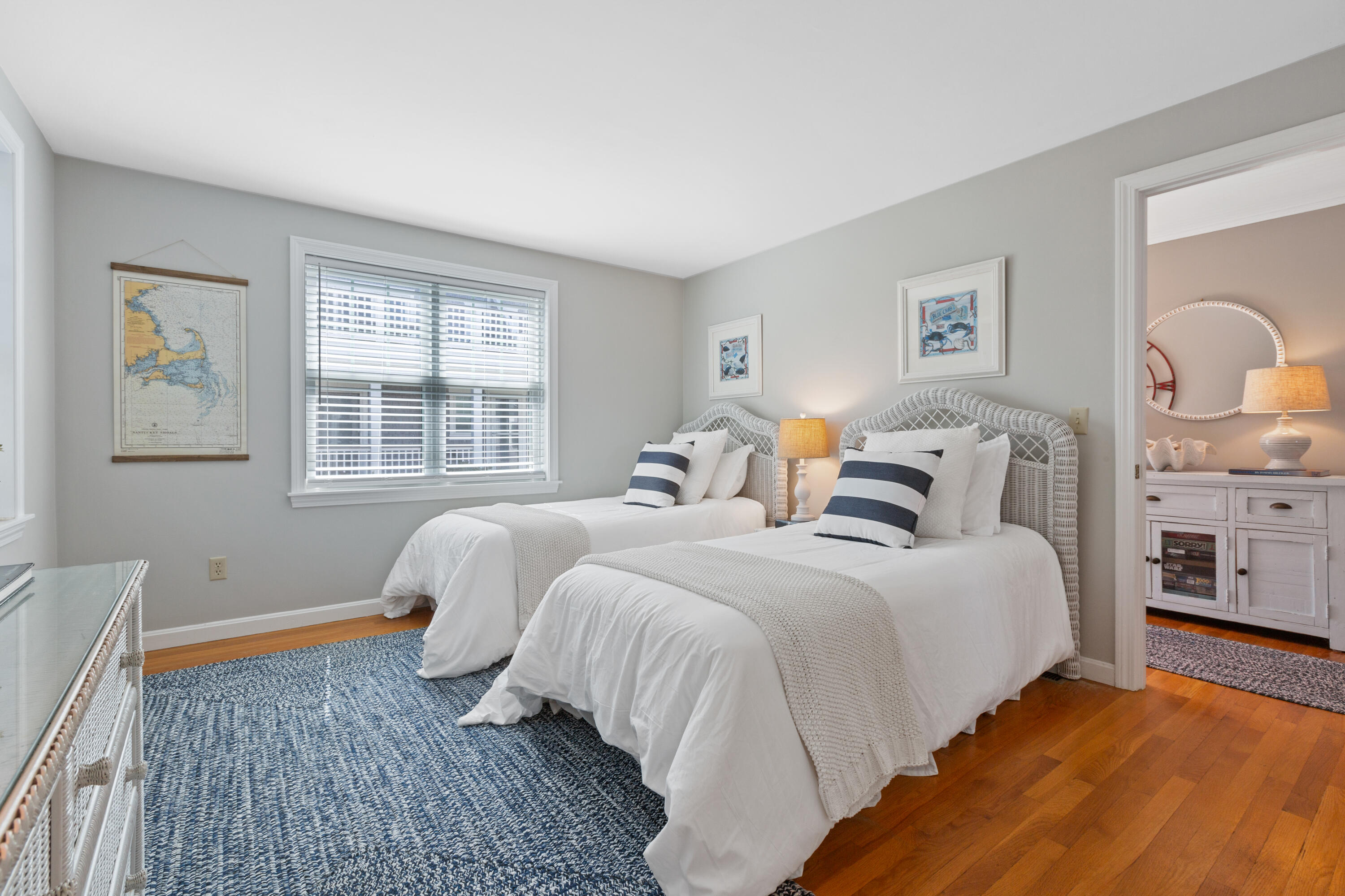 166 Bayview Road, Unit D Dennis, MA 02638 - Photo 28 of 50 166BayViewRdD6-49