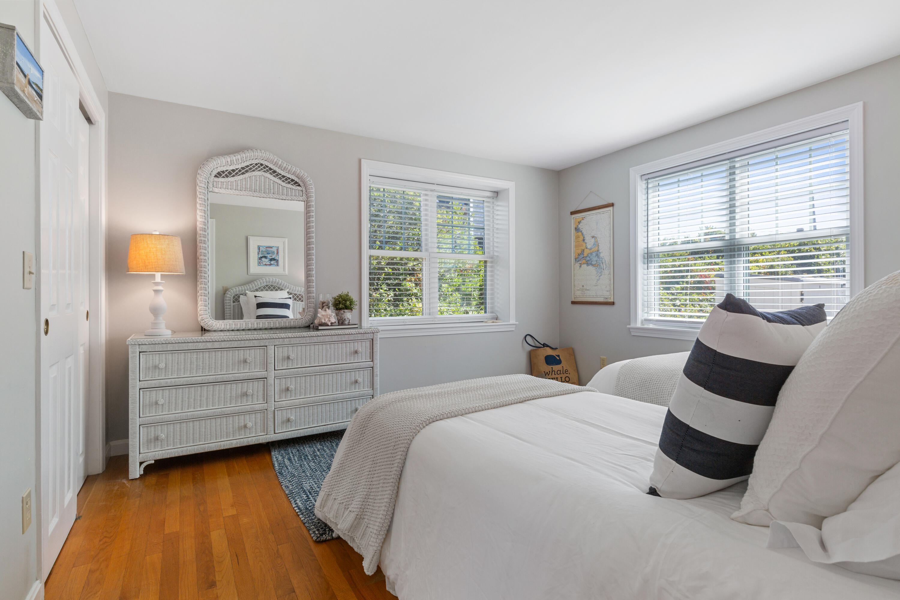 166 Bayview Road, Unit D Dennis, MA 02638 - Photo 30 of 50 166BayViewRdD6-47