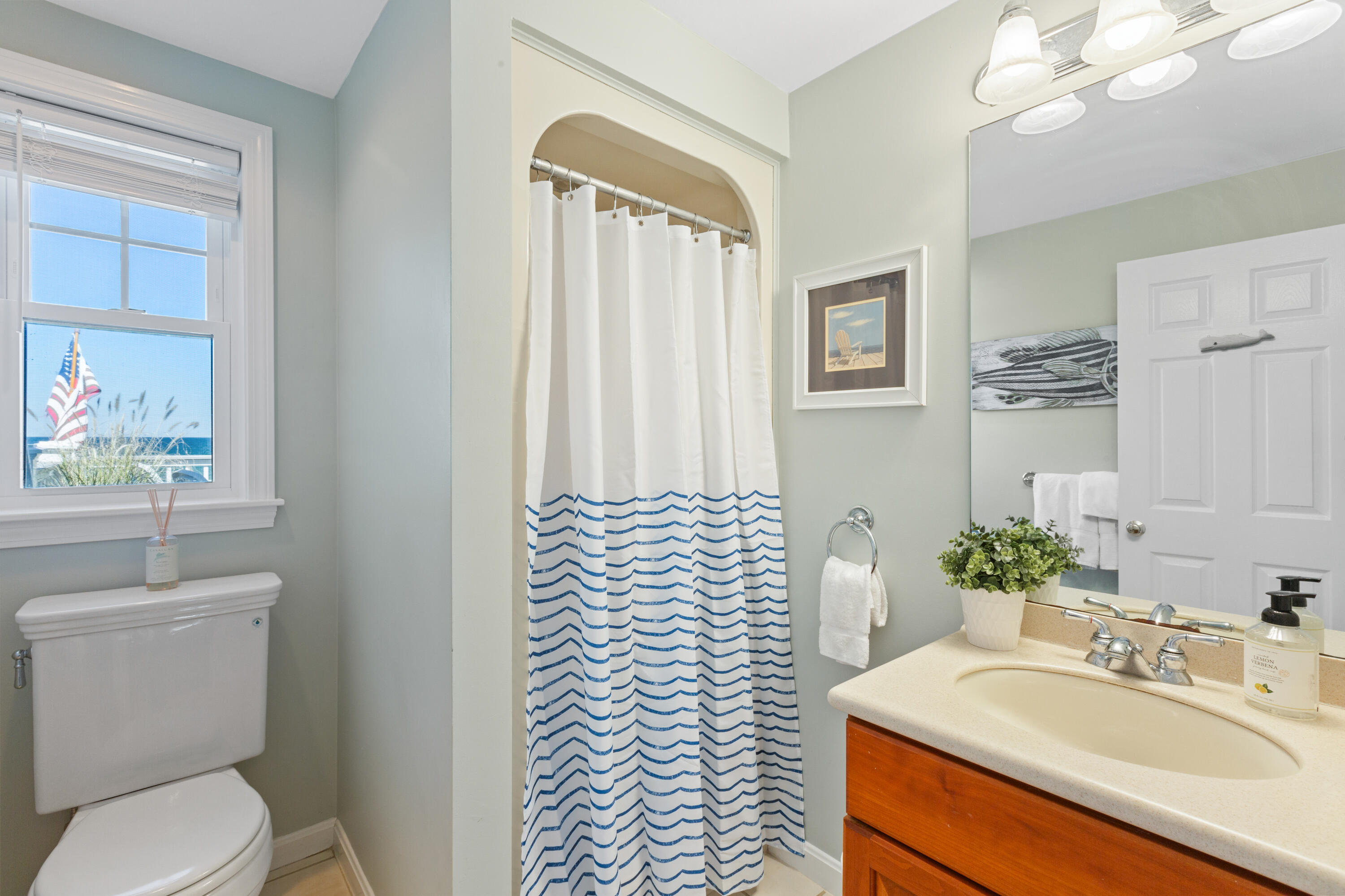 166 Bayview Road, Unit D Dennis, MA 02638 - Photo 36 of 50 166BayViewRdD6-42