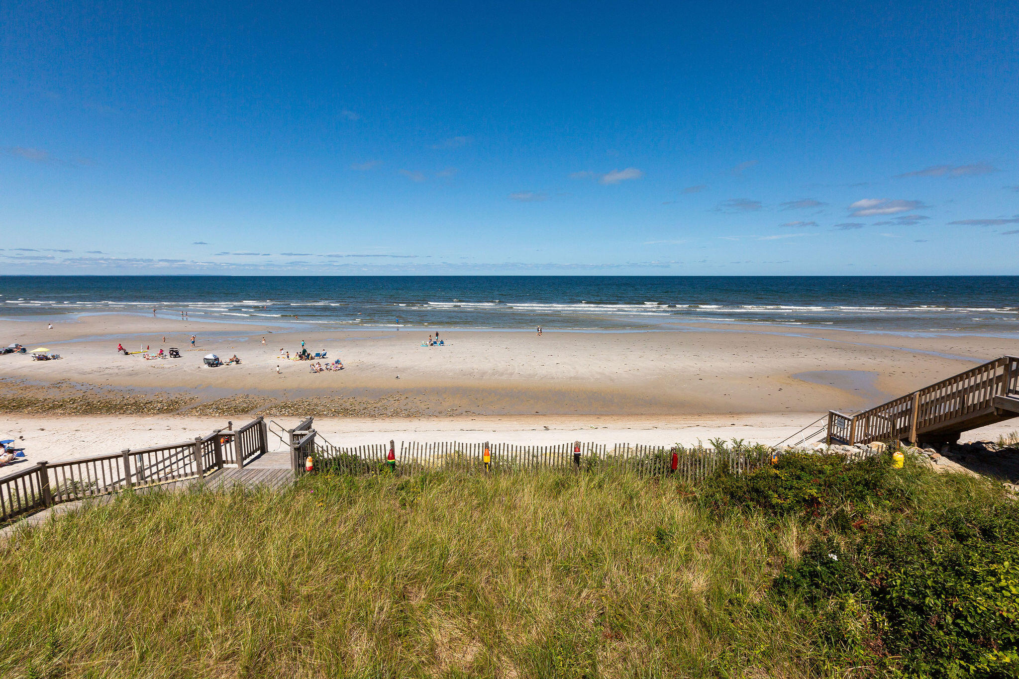 166 Bayview Road, Unit D Dennis, MA 02638 - Photo 40 of 50 166BayviewRd6D-24