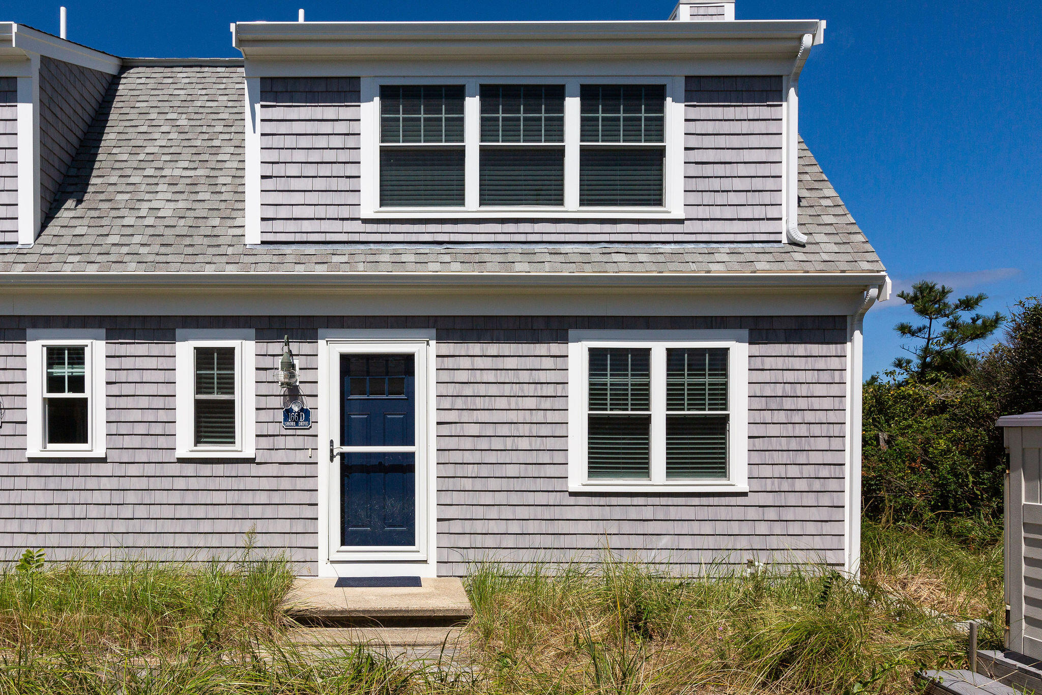 166 Bayview Road, Unit D Dennis, MA 02638 - Photo 45 of 50 166BayviewRd6D-01