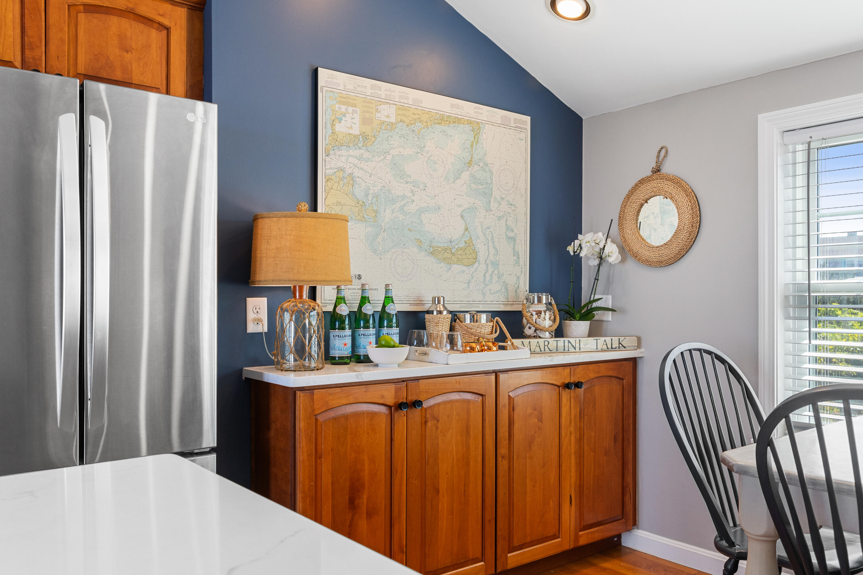 166 Bayview Road, Unit D Dennis, MA 02638 - Photo 10 of 50 166BayViewRdD6-54