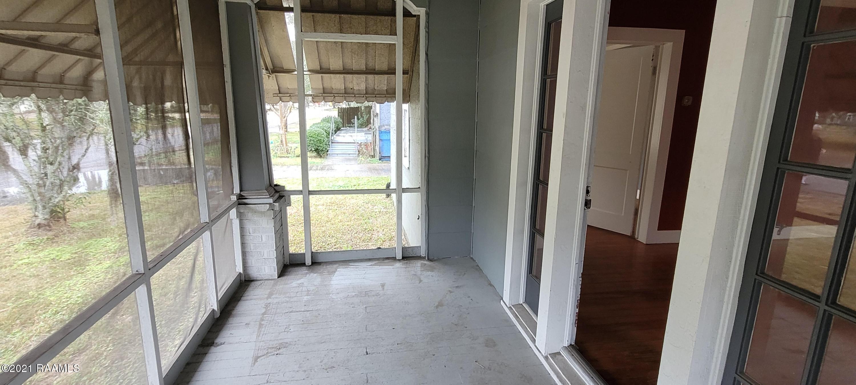 1530 Sterling Road Franklin, LA 70538 - Photo 8 of 10 Gallery Image 8