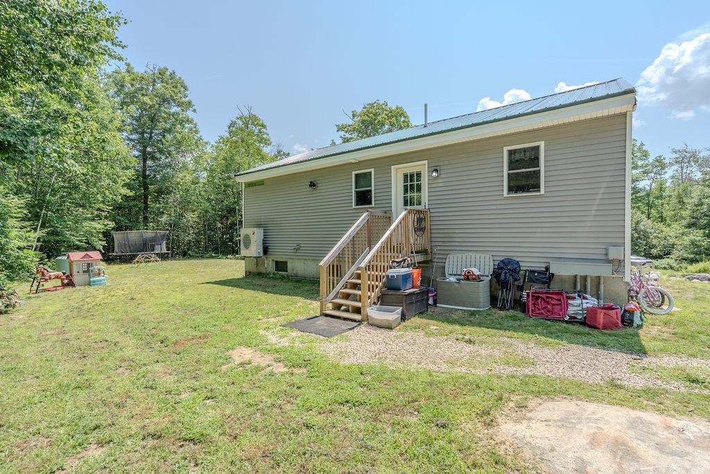 300 Middleton Road, Unit 2 Milton, NH 03851 - Photo 22 of 29