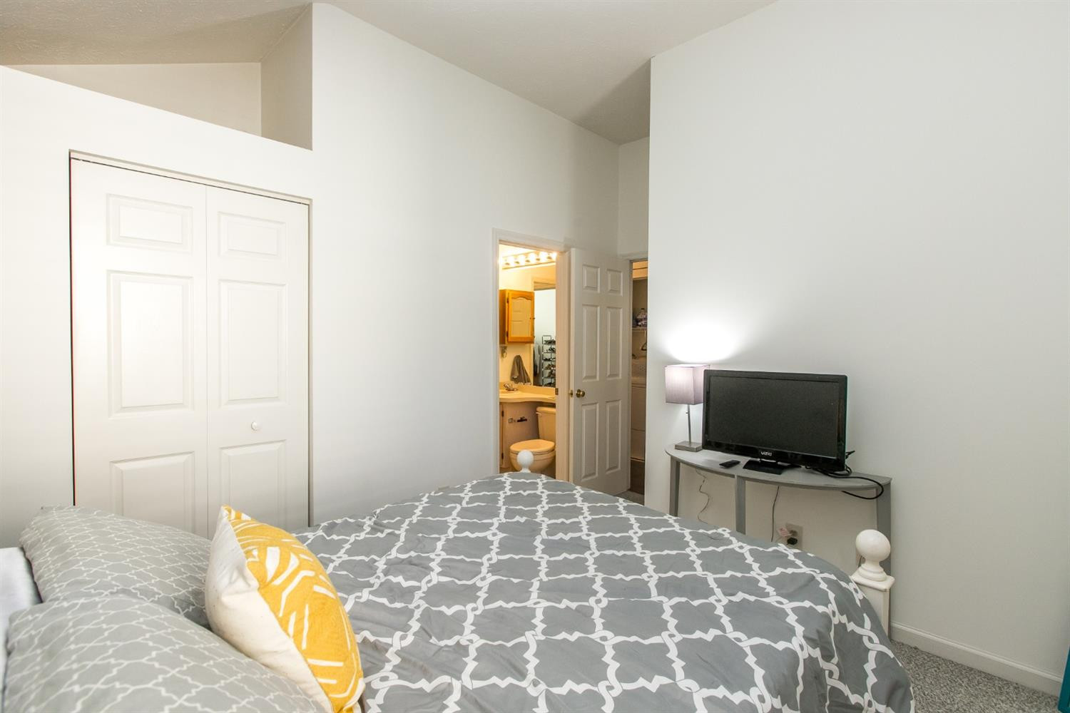 342 Retrac Road Lexington, KY 40503 - Photo 22 of 35 Photo 22