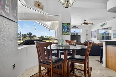 $414,900 | 33 Long Meadow Place, Rotonda West, FL 33947