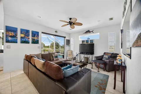 $414,900 | 33 Long Meadow Place, Rotonda West, FL 33947