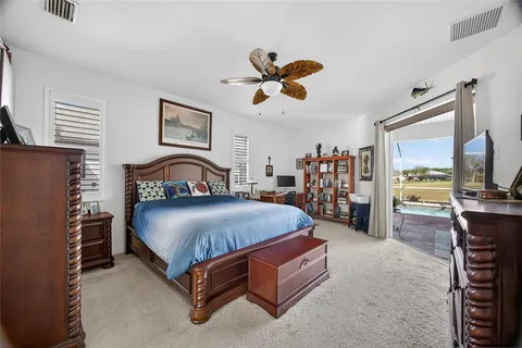 $414,900 | 33 Long Meadow Place, Rotonda West, FL 33947