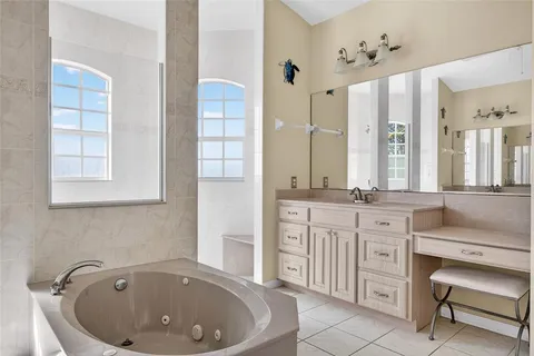 $414,900 | 33 Long Meadow Place, Rotonda West, FL 33947