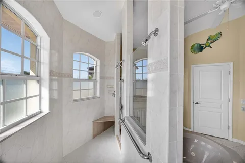 $414,900 | 33 Long Meadow Place, Rotonda West, FL 33947