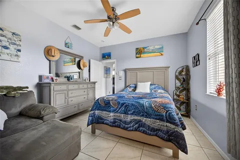 $414,900 | 33 Long Meadow Place, Rotonda West, FL 33947