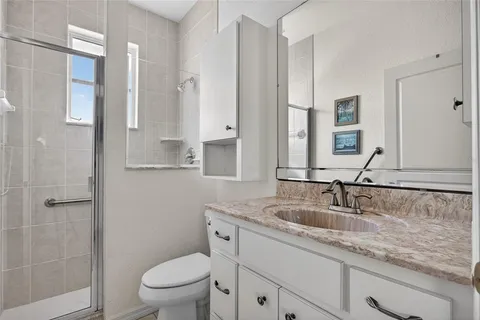 $414,900 | 33 Long Meadow Place, Rotonda West, FL 33947