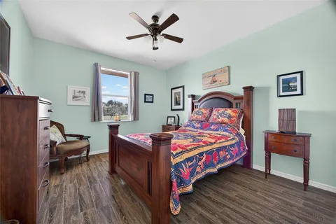 $414,900 | 33 Long Meadow Place, Rotonda West, FL 33947