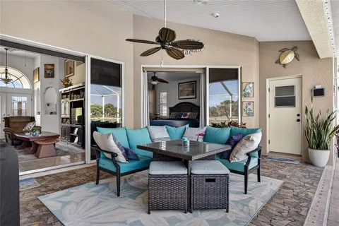 $414,900 | 33 Long Meadow Place, Rotonda West, FL 33947