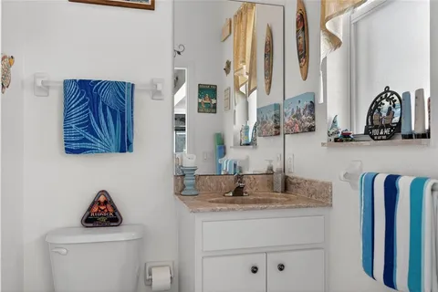 $414,900 | 33 Long Meadow Place, Rotonda West, FL 33947