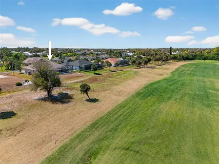 $414,900 | 33 Long Meadow Place, Rotonda West, FL 33947