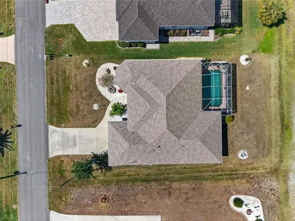 $414,900 | 33 Long Meadow Place, Rotonda West, FL 33947