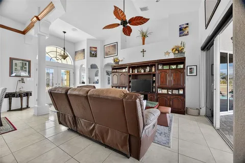 $414,900 | 33 Long Meadow Place, Rotonda West, FL 33947