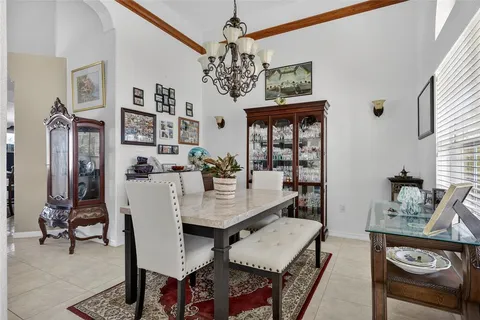 $414,900 | 33 Long Meadow Place, Rotonda West, FL 33947