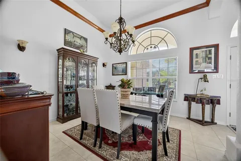 $414,900 | 33 Long Meadow Place, Rotonda West, FL 33947