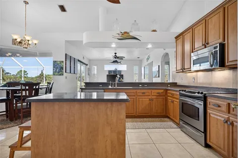 $414,900 | 33 Long Meadow Place, Rotonda West, FL 33947