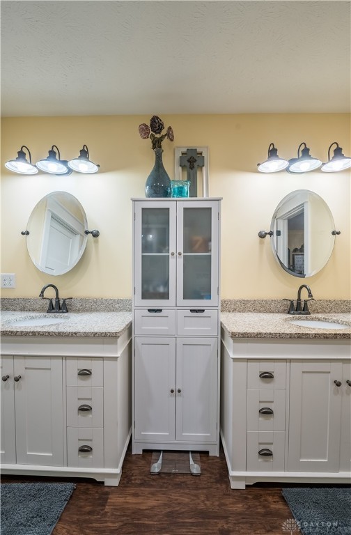 160 East Rusk Road Troy, OH 45373 - Photo 26 of 44 Gallery Image 26