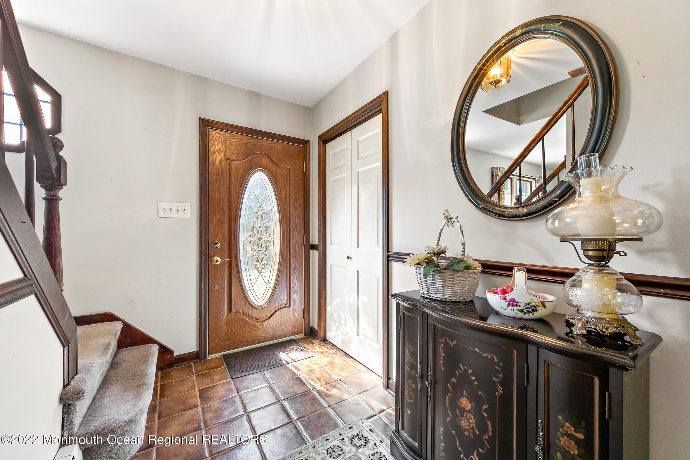 69 Horseneck Point Road Oceanport, NJ 07757 - Photo 14 of 22 69HorseneckOnline-26