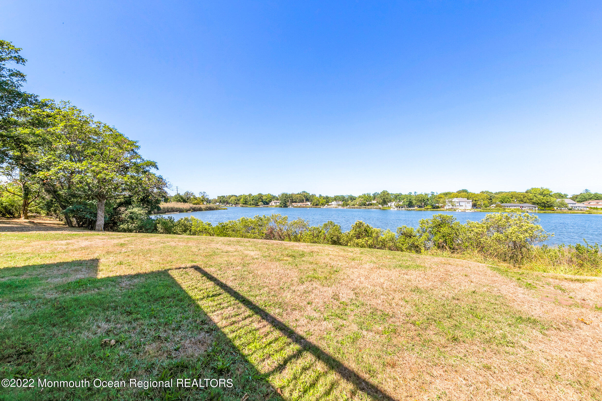 69 Horseneck Point Road Oceanport, NJ 07757 - Photo 17 of 22 69HorseneckOnline-54