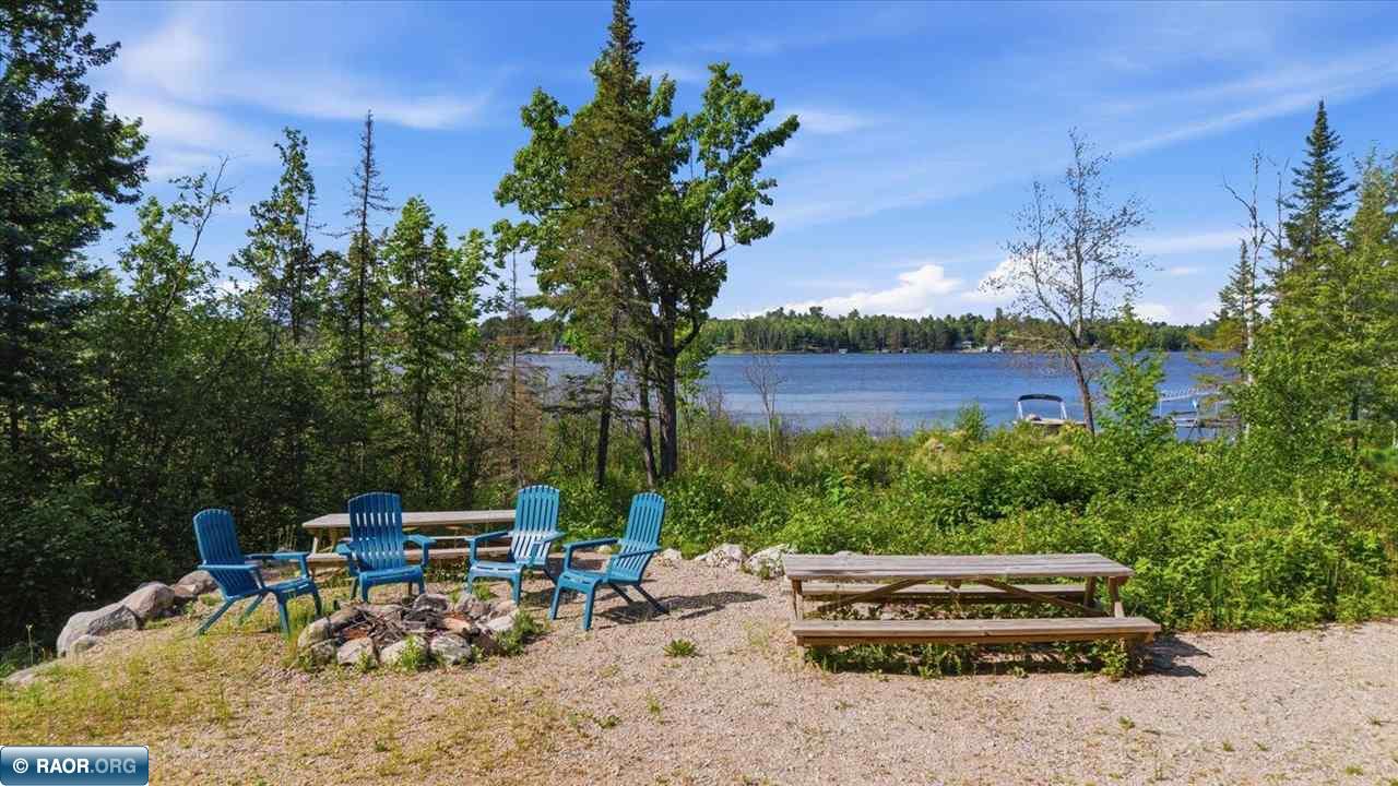 8335 Boulder Ridge Road Cook, MN 55723 - Photo 7 of 49